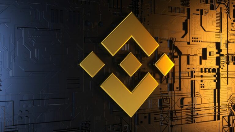 Two More Key Binance US Executives to Leave the Company: WSJ Report
