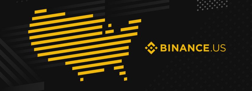 Binance US Trade Volume Plummets 98% Amid Sec Dispute