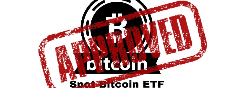 No Reason to Treat Bitcoin Futures and Spot ETF Differently: Says Greyscale