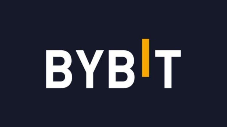 Bybit Launches a New Trading Tool Based on Chatgpt AI