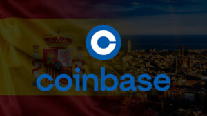 Coinbase Enters Spanish Market with Bank of Spain Approval