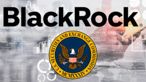 BlackRock’s Bitcoin ETF Approval, Delayed