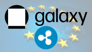 Galaxy Digital and Ripple Forge New Path in Europe