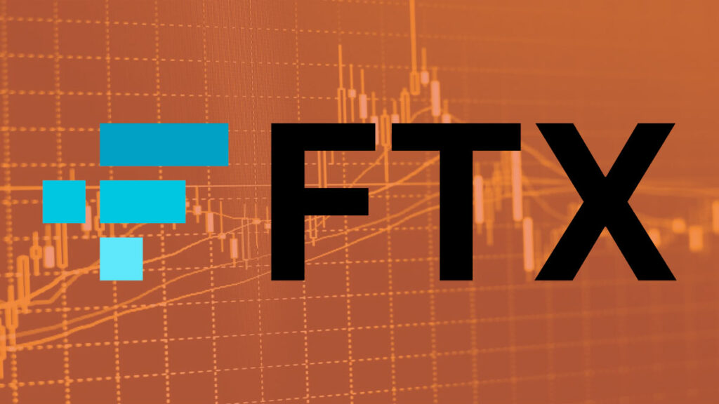 FTX’s Creditor Payment Ratio Surges Amid Bankruptcy Proceedings