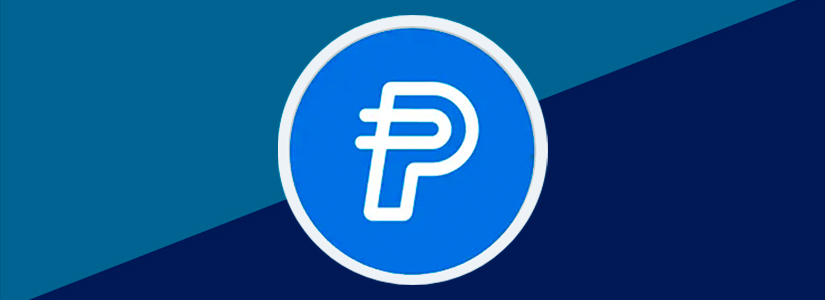 PayPal Expands Its Crypto Presence with PYUSD Integration on Venmo