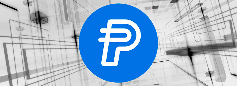Crypto.com and PayPal Strengthen Their Partnership