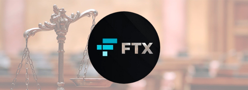 FTX Seeks to Recover $157 Million in Lawsuit Against Former Affiliates