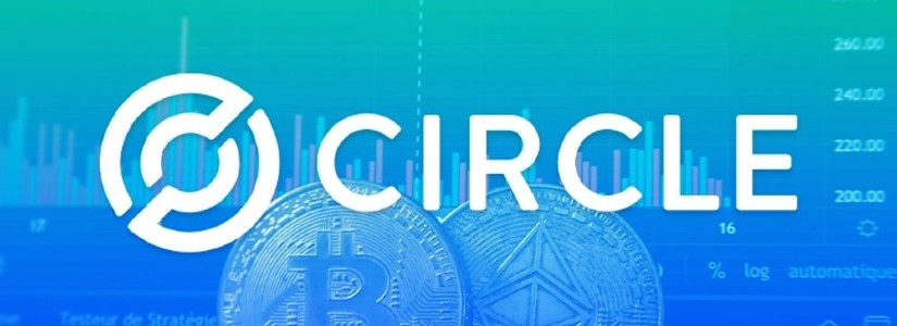 Benefits of EURC Launch on Stellar Blockchain for Circle