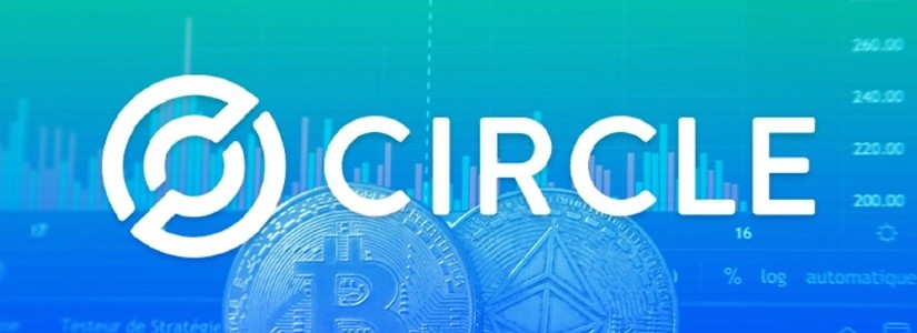 Circle Introduces EURC Stablecoin on Stellar Blockchain