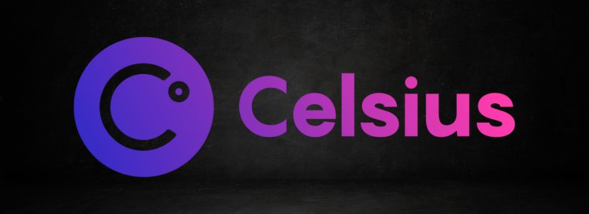 US Bitcoin Corp (USBTC) and Celsius Opts for Sustainable Bitcoin Mining