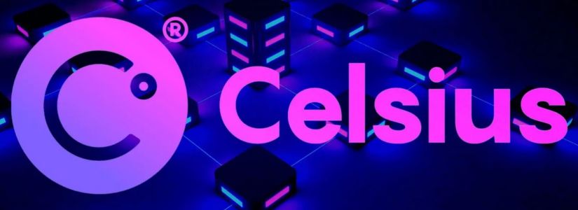 Celsius Network's Troubled History