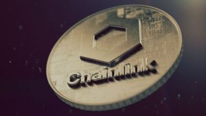 Chainlink Whales Have Accumulated $50M Worth of Link Tokens
