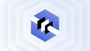 Chainlink CCIP Launches on Base Network