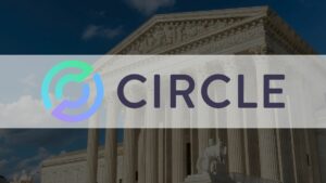 Stablecoin Issuer Circle Joins the Fray in SEC Case Against Binance