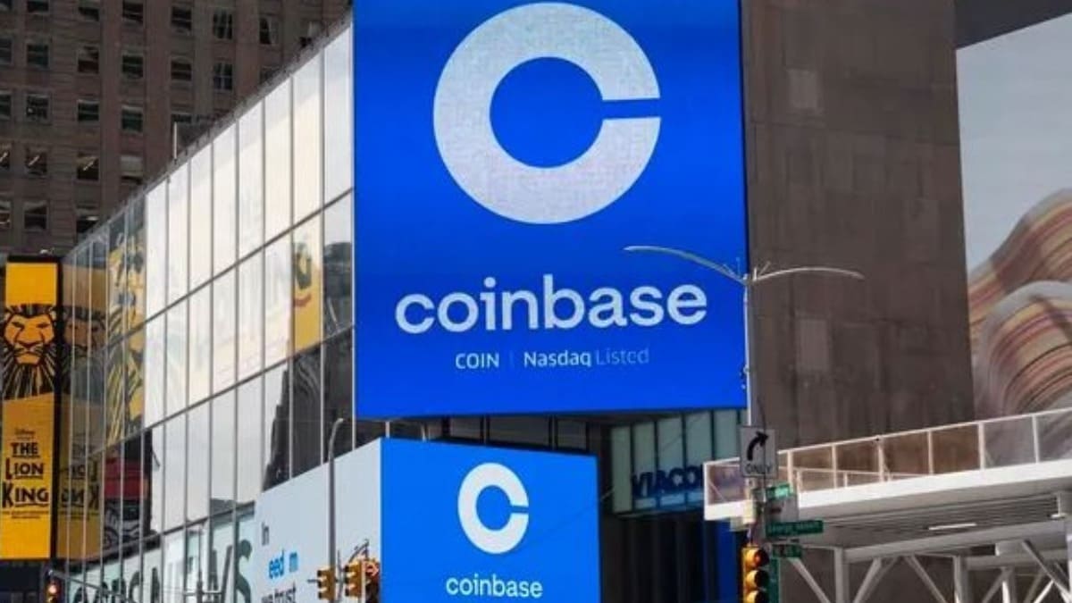Coinbase To Add Bitcoin Lightning Network For Faster and Cheaper BTC Transactions