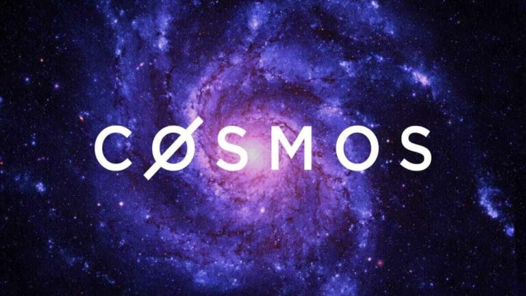 Cosmos Hub Offers Liquid Staking Following Upgrade