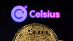 Celsius Network Files a Complaint Against EquitiesFirst
