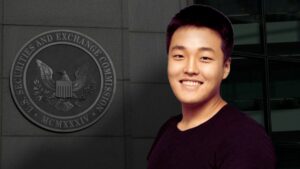 Terraform Labs' Defense Team Claims Extraditing Do Kwon for SEC Testimony is 'Impossible'
