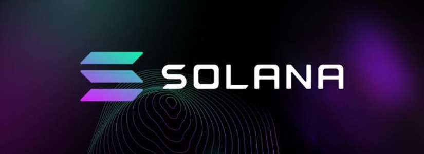 Data Shows Solana (SOL) is the Most Loved