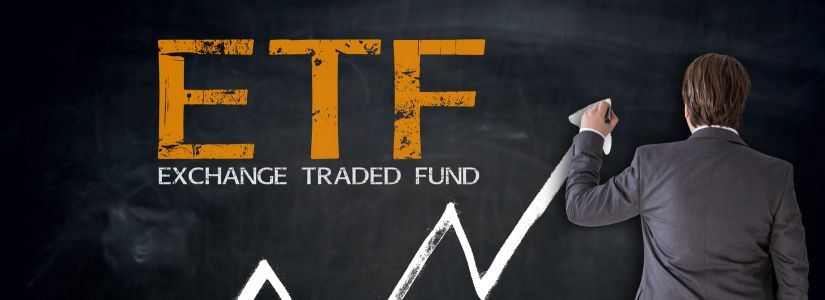 Delays to More Bitcoin ETF Applications May be Down the Road