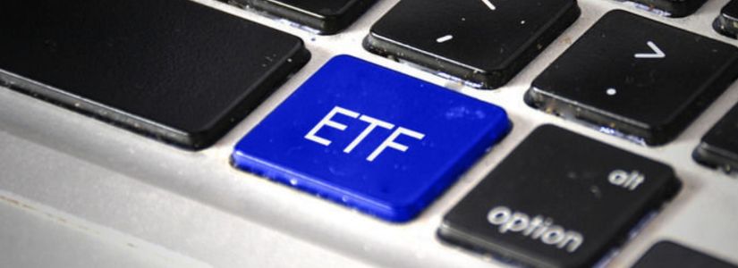 Valkyrie Investments’ Ethereum Futures ETF 