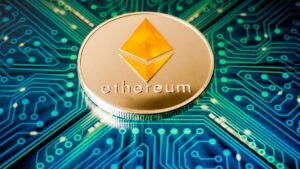 Ethereum’s Dencun Upgrade Might Not be Deployed Until Next Year