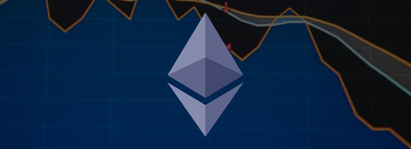 Bitcoin's Struggles and Ethereum's Unpopularity