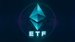 Nasdaq and Hashdex Files for Ethereum ETF With US SEC