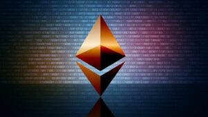 Ethereum (ETH) is the ‘Least-Loved’ Crypto Asset of 2023, Reveals CoinShares Report