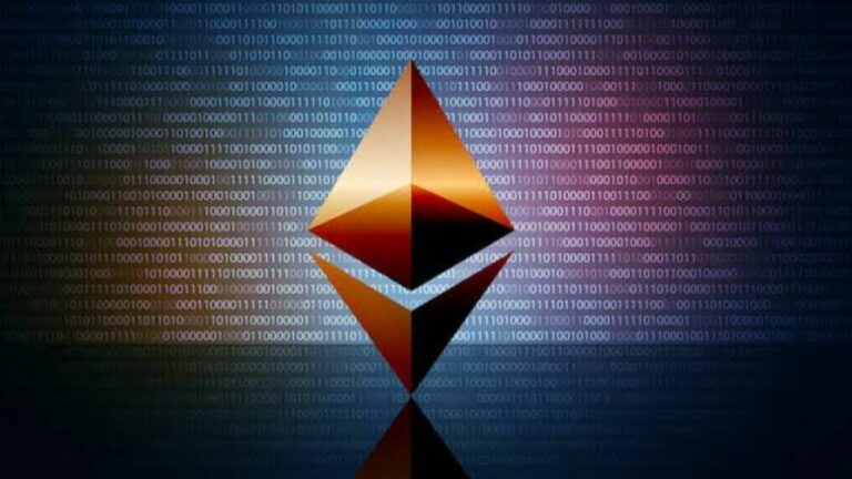 Ethereum (ETH) Declared 'Least-Loved' Crypto Asset of 2023, Reveals CoinShares Report