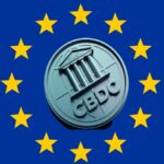 How is the European CBDC project going? ECB executive gives details and attacks Paypal