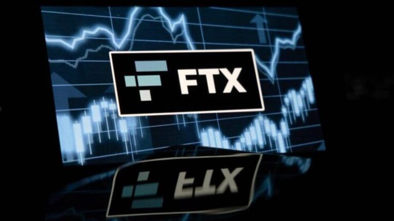 Former FTX Exec Pleads Guilty to Fraud Charges