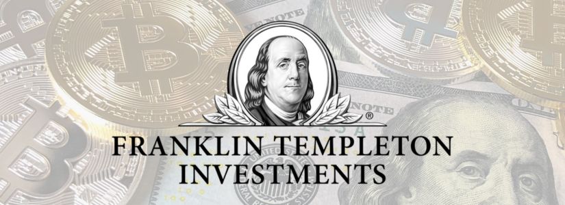 Franklin Templeton's Role in the Crypto Space