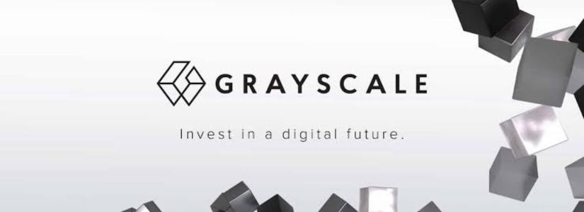 Grayscale's Second Shot at Ethereum Futures ETF