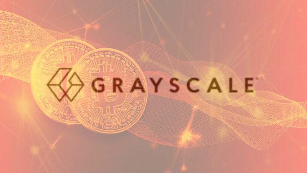 Grayscale Letter Urges the SEC to Approve Spot Bitcoin ETF "Expeditiously"