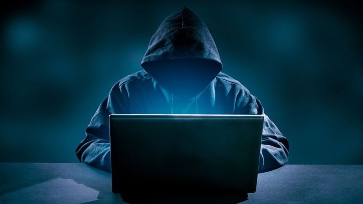 Canadian Hacker Steals $65 Million and Disappears From Police Custody in Serbia