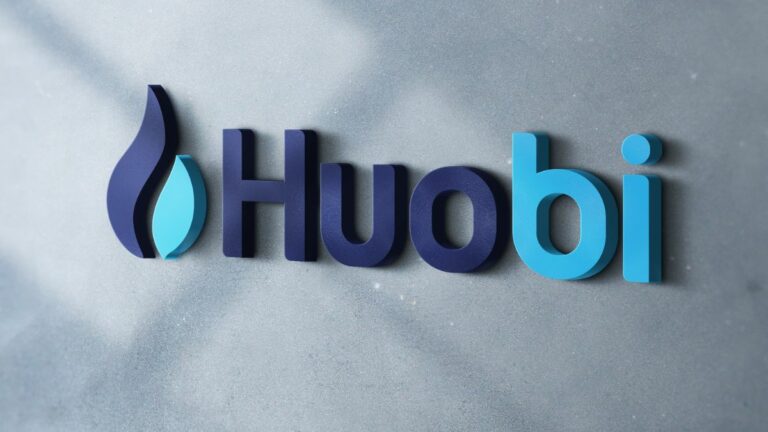 Huobi Rebrands to HTX, Attracting Community Criticism