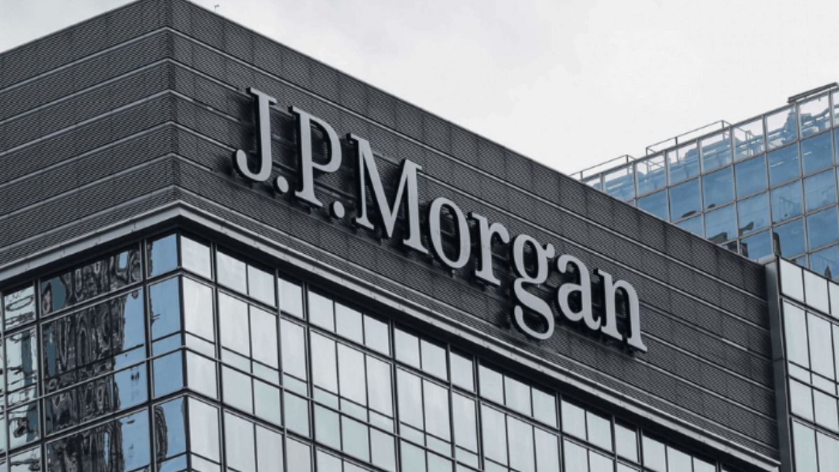 JP Morgan Explores Blockchain-Based Deposit Token for Cross-Border Payments