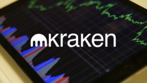 Kraken Plans to Offer US Stocks and ETFs by 2024