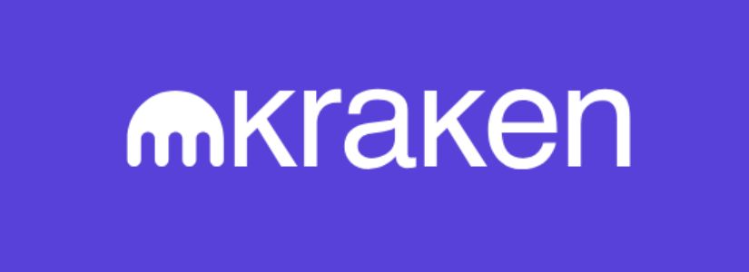 Kraken Forays Into TradFi as Trading Volume Fades Away
