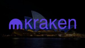 Kraken Provider Bit Trade Faces Lawsuit for Margin Trading Offering