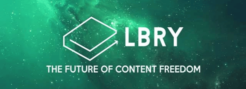 John Deaton Steps Into LBRY's Case