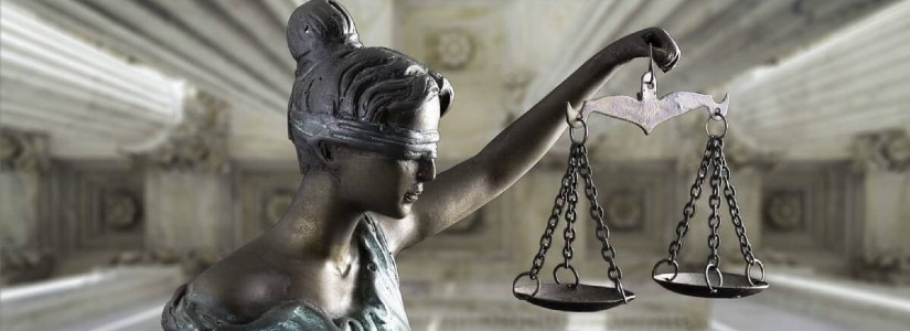 LBRY Takes a Stand: Appeals SEC’s Ruling in Federal Court