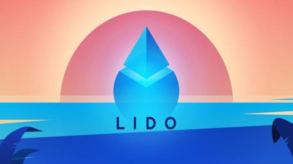 Lido States that Tokens Remain Safe Following the Exploit of a Security Flaw