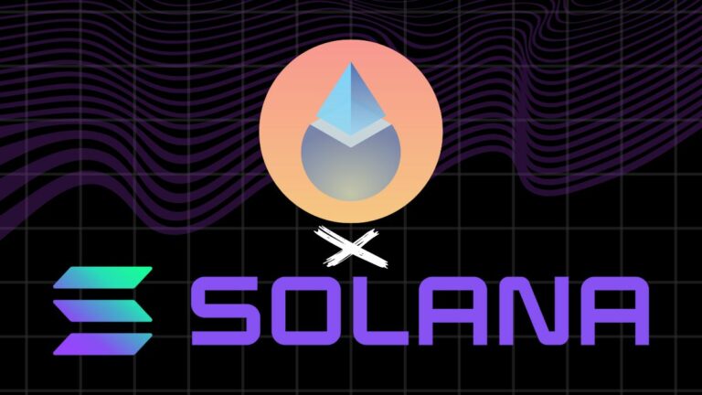 Lido on Solana Team Seeks $1.5M in Funding to Sustain the Project on Solana