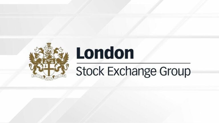 LSE Group Initiates Plans for Blockchain-Powered Trading Venue