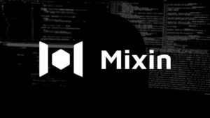 Mixin Network Loses $200M to Cloud Service Provider Attack