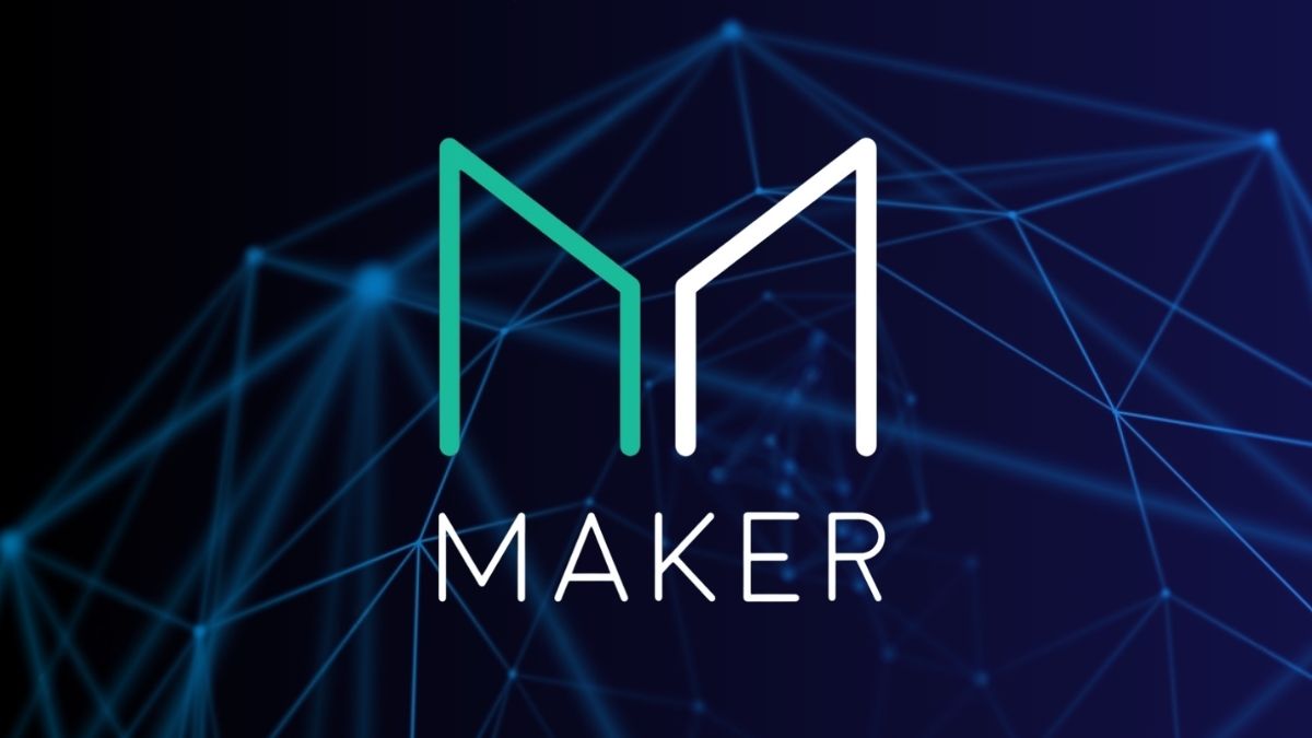 Solana's Codebase Should be The Foundation of MakerDAO's Upcoming Blockchain