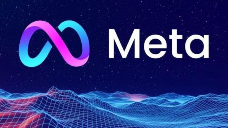 Meta Expands its Metaverse Project "Horizon Worlds" to Mobile and Web