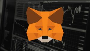MetaMask Releases 'Sell' Feature, Enabling In-App Crypto-to-Fiat Conversions